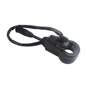 VOE11192582 Joystick Controller Switch para A20C A25C A30C A35C A40 DA25D DA30D - Product Image 2