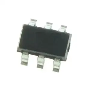 MAX4475AUT+T Operational Amplifiers - Op Amps SOT23 Low-Noise Low-Distortion Wide-Band Rail-to-Rail Op Amps