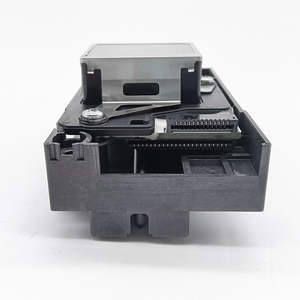 Cabezal de Impresión ISSCX para EcoTank L801 PX660 RX595 L800 RX680 RX690 PX610 RX290 PX595 PX650 RX585 RX685 L805 (Material PET) - Product Image 4