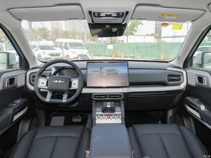 2025比亚迪豹<span class=keywords><strong>3</strong></span>泰<span class=keywords><strong>3</strong></span>纯电动SUV越野车比亚迪钛<span class=keywords><strong>3</strong></span>比亚迪超<span class=keywords><strong>3</strong></span>新能源车待售 - Product Image 6