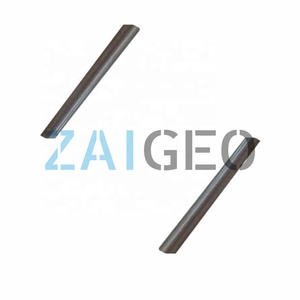 Waterjet phần 400090-1-2 400090-1-2-20 400090-2-2 400090-3-2 400090-3-2-20 bằng tia nước cuộn dây áp lực cao ống cho <span class=keywords><strong>H2O</strong></span> - Product Image 5