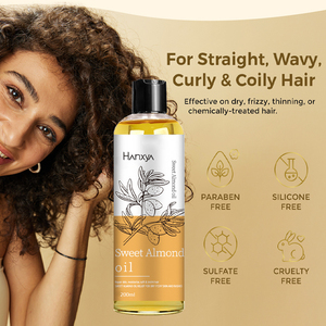 Masque capillaire à l'<span class=keywords><strong>huile</strong></span> <span class=keywords><strong>d</strong></span>'argan et de jojoba pure et naturelle du <span class=keywords><strong>Maroc</strong></span>, soin profond pour réparer les pointes fourchues, massage du cuir chevelu, <span class=keywords><strong>huile</strong></span> essentielle en <span class=keywords><strong>vente</strong></span> - Product Image 5