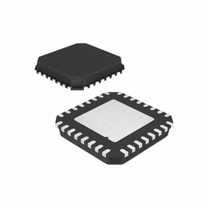 ATMEGA48-20MU Buy Electronics Components Online Embedded 32 VFQFN Exposed Pad Authorized Distributor - Product Image 1