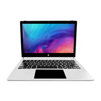 Ordinateur portable TPS Factory Yoga 11,6 pouces, 4 Go de RAM, écran IPS 1920*1080, Windows 11, SSD/HDD 128 Go/512 Go/1 To, caméra intégrée