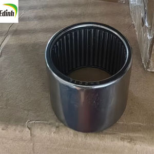 ตลับลูกปืนเม็ดเข็ม264706ขนาด29.9*43.9*33 - Product Image 5