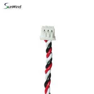 Batería Compatible con Motorola <span class=keywords><strong>Symbol</strong></span> LS4278 <span class=keywords><strong>LI4278</strong></span> 82-67705-01 BTRY-LS42RAAOE-01, escáner de código de barras - Product Image 3