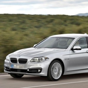 Conjunto de Faros Delanteros para <span class=keywords><strong>BMW</strong></span> Serie 5 G30 G31 G38 F90 M5, Luz de Coche Original LED 530 520 <span class=keywords><strong>525</strong></span> 528 535 OEM 6311 para <span class=keywords><strong>bmw</strong></span> f10 - Product Image 2