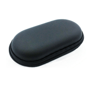 GAM-650A portátil <span class=keywords><strong>Mini</strong></span> micrófono 3,5mm Jack micrófono inalámbrico para PC portátil micrófono de la cámara - Product Image 6