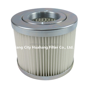ตัวกรองกำจัดฝุ่น PTFE สำหรับอุตสาหกรรมจากประเทศจีน - Product Image 6