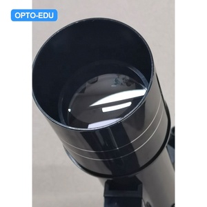 OPTO-EDU T11.1511 가격 미러 전문 천문 굴절 망원경 - Product Image 5