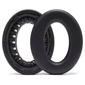 Coussinets d'oreille de remplacement pour <span class=keywords><strong>Bose</strong></span> <span class=keywords><strong>QuietComfort</strong></span> Ultra Coussinets pour écouteurs QC Ultra Cache-oreilles Coussinets d'oreille - Product Image 4