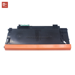 TENGNENG <span class=keywords><strong>117A</strong></span> W2070A W2071A W2072A W2073A cartuccia <span class=keywords><strong>toner</strong></span> per HP Laserjet 150 MFP 178 179 <span class=keywords><strong>toner</strong></span> stampante - Product Image 6