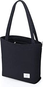 Custom <strong>Personalized</strong> Top-<strong>handle</strong> Heavy Duty Durable 100% Cotton <strong>Canvas</strong> Handbag Tote <strong>Bag</strong> With Zipper Pocket - Product Image 2