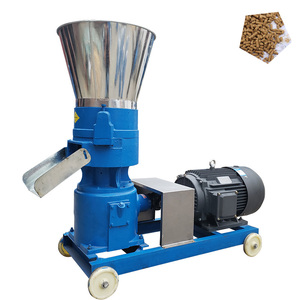 <strong>Chicken</strong> <strong>Feed</strong> <strong>Pellet</strong> Machine <strong>Feed</strong> <strong>Pellet</strong> Making Machine Without Motor Fish <strong>Feeds</strong> <strong>Pellet</strong> Making Machine - Product Image 4