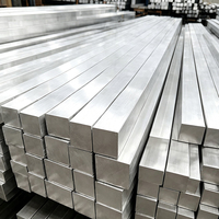 Prix d'une tonne métrique de barres d'aluminium 3003 A7 polies, stock 6065, prix fabricant 1,6 mm
