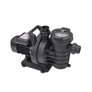 Nouvelle <span class=keywords><strong>pompe</strong></span> de <span class=keywords><strong>piscine</strong></span> PC 1HP 1.5HP 2HP ABS <span class=keywords><strong>pompe</strong></span> à eau <span class=keywords><strong>pompe</strong></span> de circulation avec système de classement de <span class=keywords><strong>piscine</strong></span> - Product Image 3