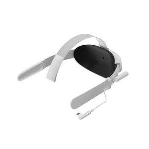 VR portátil para Pico 4 3D AR All-in-One <span class=keywords><strong>Virtual</strong></span> Reality Steam VR <span class=keywords><strong>Gafas</strong></span> <span class=keywords><strong>de</strong></span> <span class=keywords><strong>realidad</strong></span> <span class=keywords><strong>virtual</strong></span> Uso internacional compatible - Product Image 6