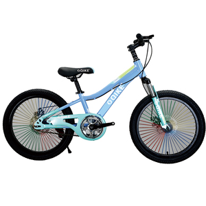 Vélos d'<span class=keywords><strong>occasion</strong></span> pour enfants, bicyclette pour bébés de 1, 2, 3, 4, 5, 6, 7, 8 à 9 ans, garçons, vente en gros - Product Image 6