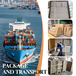 Juego de Sofás de Madera de 3 Plazas de Diseño Clásico de Lujo, Estilo Europeo Tallado, para Muebles de Sala de Estar - Product Image 6