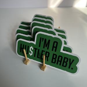 Neue Beliebte Riesige Fotobox-Requisiten mit Griffen für Weihnachten, Neujahr, Diwali, Geburtstagsfeiern Großer Handgriff zum Fotografieren - Product Image 5