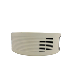 Office Home <strong>Projector</strong> with 5G WiFi and Bluetooth 5.1 1080P Proyector4k Compatible with , USB, <strong>VGA</strong>, AV Beamer Factory - Product Image 5