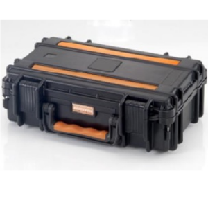 DF X-A2601 3L 3.2L 4L 5L 6L 7L 8L  IP67 Caja Moldeada de Plástico con Espuma - Product Image 2