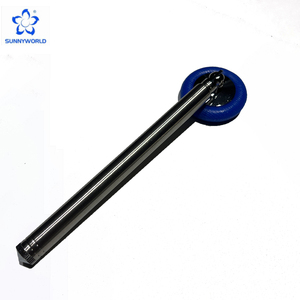 <span class=keywords><strong>Sunnyworld</strong></span> ค้อนเอ็นสะท้อนแบบแมนนวลชุดผ่าตัดแบบปรับแต่งได้ - Product Image 2