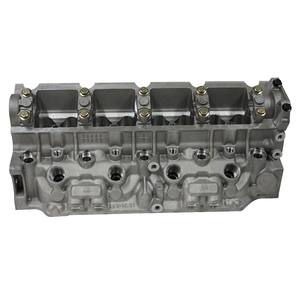 Testata Cilindri AMC 908098 per <span class=keywords><strong>Renault</strong></span> Kangoo Scenic Clio Megan Traffic 1.9 D, CAM, 7701478460, AMC 908098 - Product Image 1