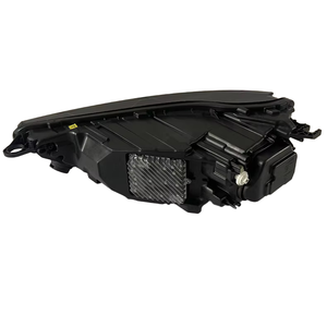 Pour Audi Q5 2020 2021 2022, phares matriciels, phare avant, système d'éclairage automatique, haute qualité - Product Image 3