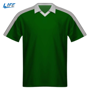 Camiseta de Evento 2026 Edición Verano para Aficionados al Fútbol, Ropa Profesional Transpirable de Secado Rápido, Número y Emblema Personalizados para Partidos en el <span class=keywords><strong>Campo</strong></span> - Product Image 1