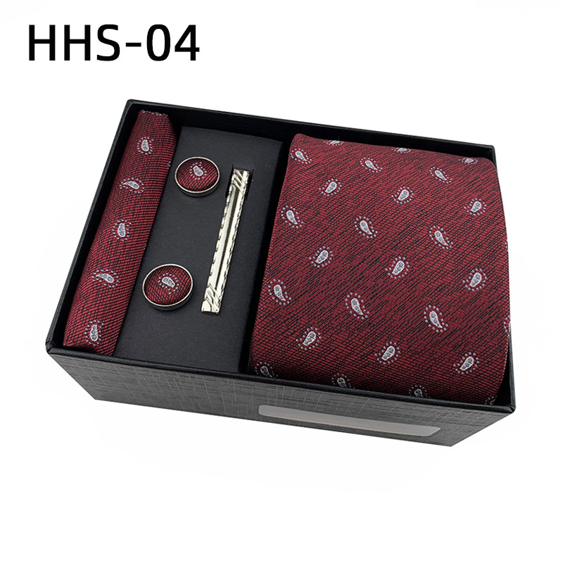 HHS-04