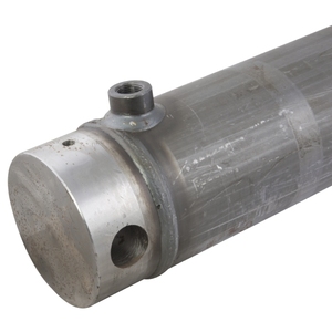 Đôi diễn xuất thủy lực sheargrab RAM Nặng-570mm thay thế thủy lực RAM cho một sheargrab <span class=keywords><strong>Fleming</strong></span>. - Product Image 6