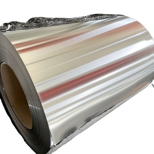 ステンレス鋼シートInoxプレート屋外キッチンステンレス鋼材料メーカーグレードSus 430 304 201ステンレス鋼シート - Product Image 2