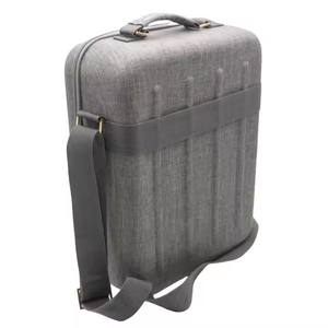 ชุดถุงกาแฟสำหรับเดินทางกลางแจ้งในร่มยอดนิยม2025ชุดชงกาแฟด้วยมือพร้อมบรรจุภัณฑ์กันน้ำชุดชากาแฟอาหรับ11ชิ้น - Product Image 6