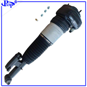 Amortiguador de Suspensión Neumática AT9107 Izquierdo/Derecho para G11 G12 OE 37106877553 37106877554 37106874588 Repuesto/Reparación - Product Image 3