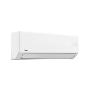 Climatiseur split Midea KFR-35GW/G3-3 à fréquence variable, refroidissement et chauffage, économie d'énergie, 1,5 tonne - Product Image 1