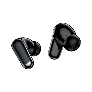 KAKUSIGA Auriculares inalámbricos verdaderos directos de fábrica | para uso diario, gimnasio y Viajes | 7h de reproducción, sonido HIFI y ajuste cómodo/ejercicio/<span class=keywords><strong>precio</strong></span> bajo - Product Image 6