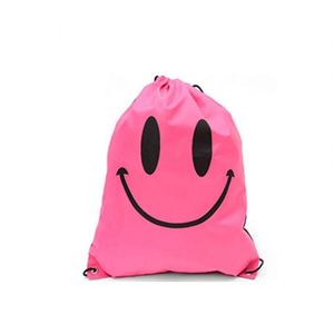 Sac à chaussures de football à cordon de serrage, vente en gros, pas cher, fournisseur chinois - Product Image 2