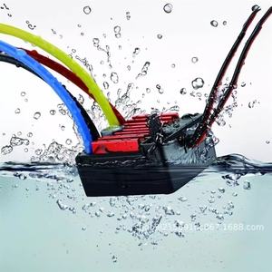 Hao quicrun 1060วิ่งสุดเจ๋งรถ60A สำหรับปีนเขา - Product Image 4