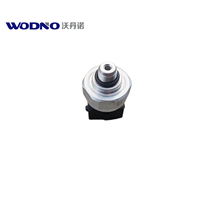 Capteur de pression de réfrigérant A/C OE 31368633 pour pièces de climatisation automobile S80 XC60