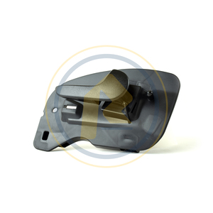 Maniglia Interna per Porta Adattabile Ac Rolcar per OE 136010, Compatibile con Opel Corsa 2000 - Product Image 1