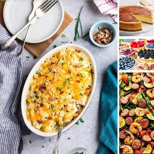Custom Kitchen Bakeware Porcelain Ramekins Deep Oval Roaster Oval Au <strong>Gratin</strong> Baking <strong>Dishes</strong> - Product Image 3