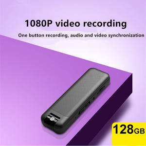 Caméra <span class=keywords><strong>de</strong></span> <span class=keywords><strong>poche</strong></span> 1080P, micro <span class=keywords><strong>enregistreur</strong></span> vidéo, vision nocturne, détection <span class=keywords><strong>de</strong></span> mouvement, petite caméra <span class=keywords><strong>de</strong></span> sécurité, <span class=keywords><strong>enregistreur</strong></span> <span class=keywords><strong>vocal</strong></span> numérique - Product Image 4