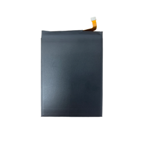 Blackview BV9300 Smartphone BV9300 Pro 15080 piller için cep telefonu mAh gerçek kap yedek pil Li676590HT Li676590HT OEM - Product Image 2