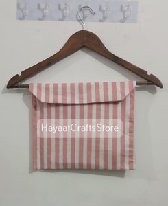 Pijamas de algodón estampado de 2 piezas para mujer, manga larga, cuello vuelto, ropa de dormir informal para primavera - Product Image 5