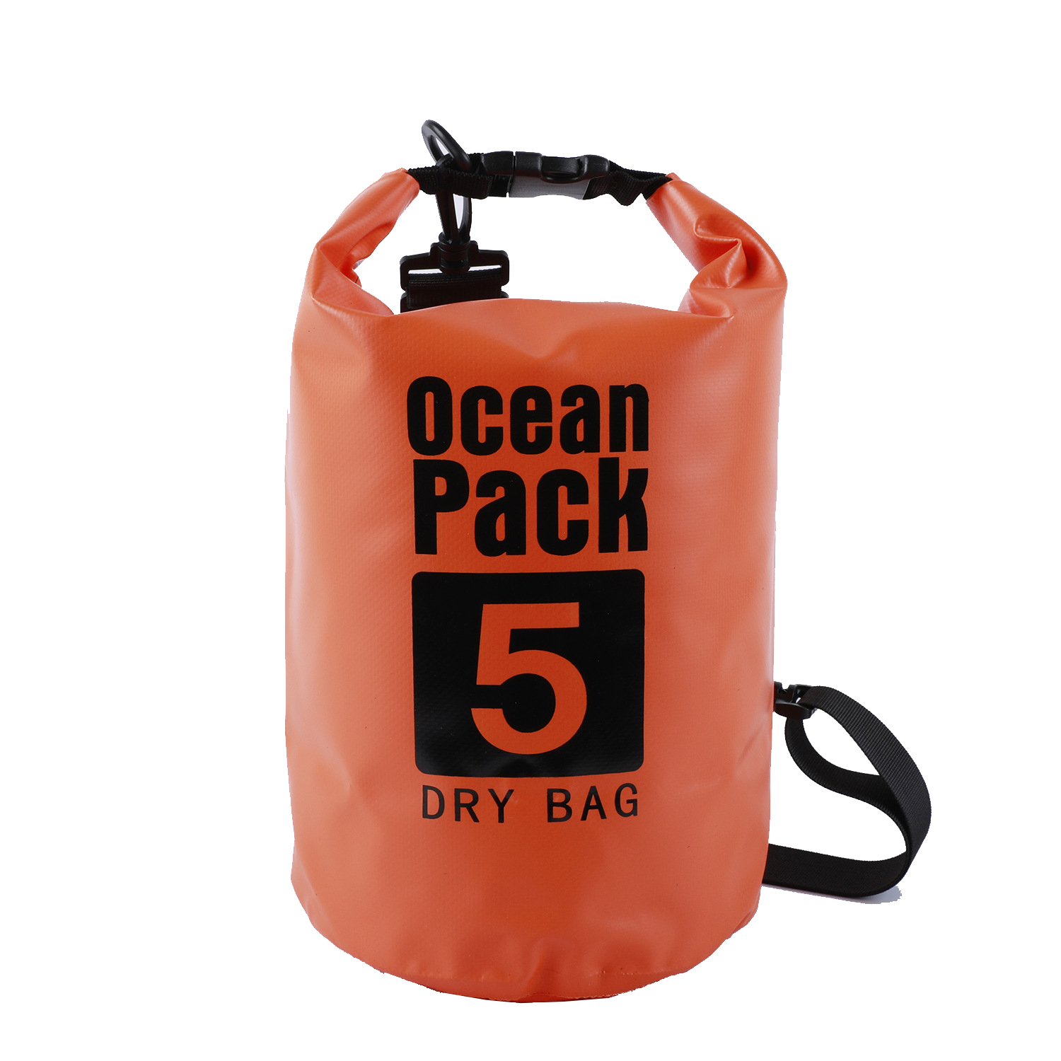 5L