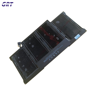 Batería para Portátil Compatible con Apple A1369 A1466 A1377 MD232 A1496 - Product Image 2