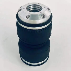 ถุงลมสปริงโช้คอัพถุงลมนิรภัย - Product Image 2