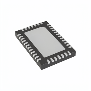 LTC2449IUHF#PBF 38 WFQFN Exposed Pad Data Acquisition Electronics Component In Stock - Product Image 1