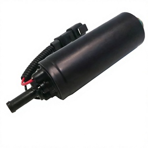Johnson Boat Fuel Pump 5004428 0439347 439347 5000800 Replacement Part for Motorcycle and <b>Yacht</b> Engines - Product Image 2